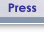 Press